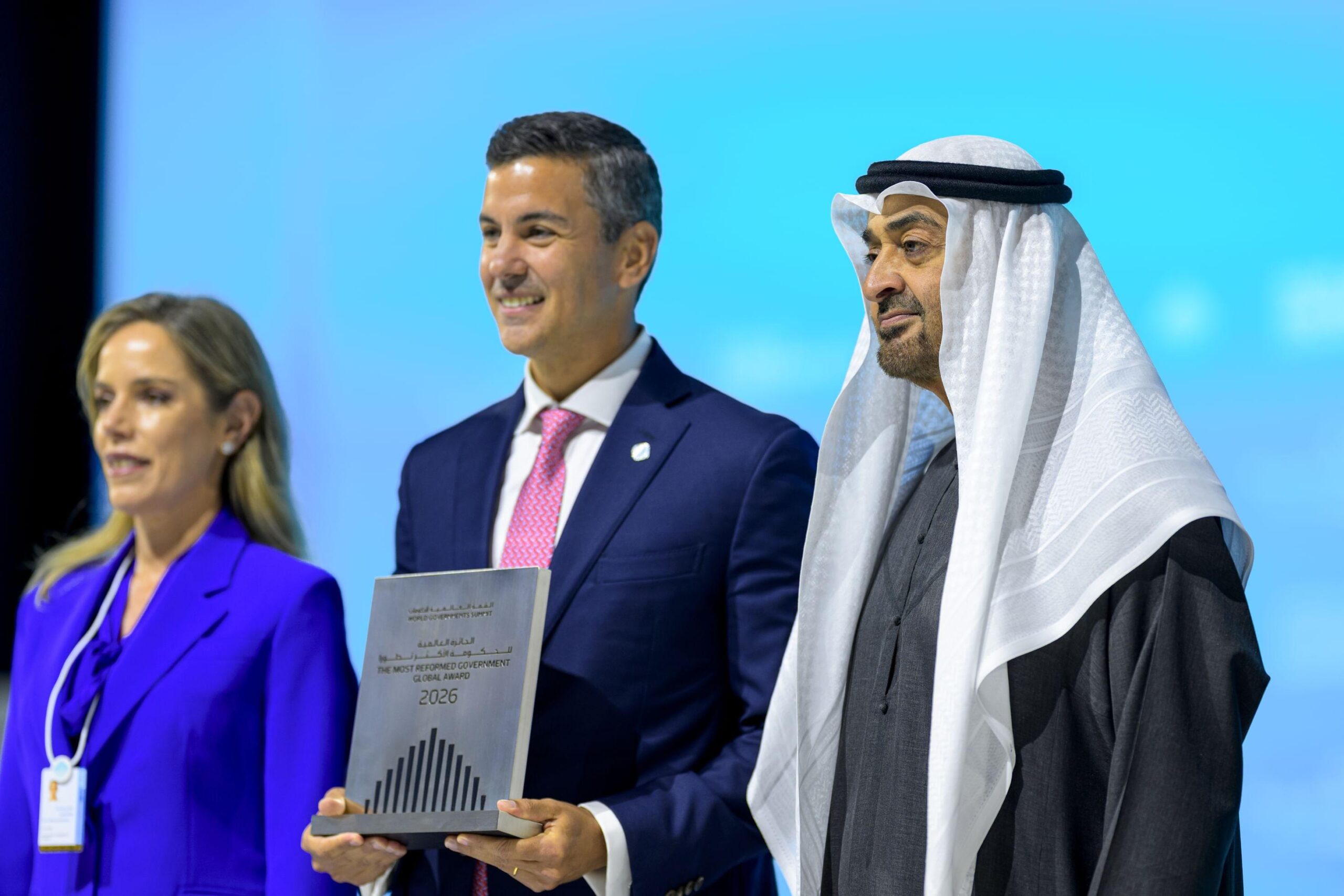 80024a5f 6821 4911 b52f 709cd9e26ff2 file.jpg