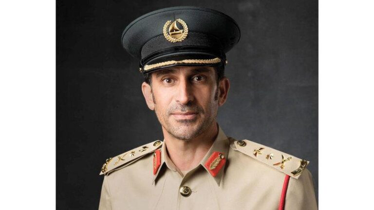 80416c83 4119 4193 abef e095b76af610 file.jpg