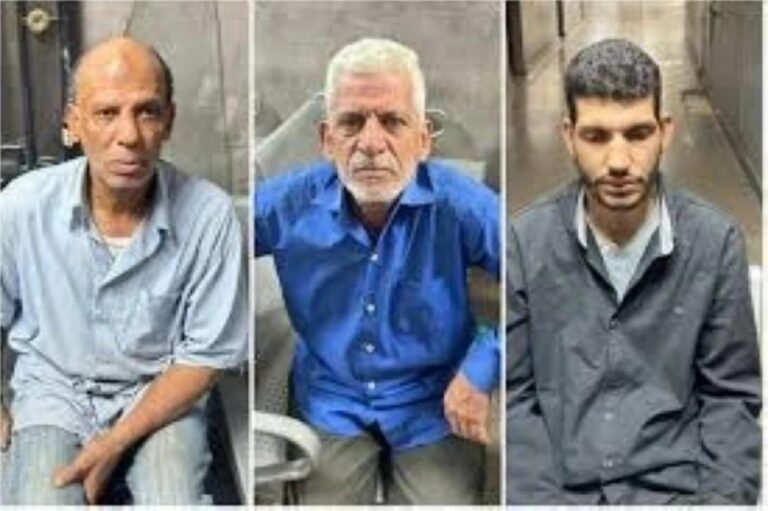 804490ab f459 453c 8a26 c3b307223a2a file.jpg