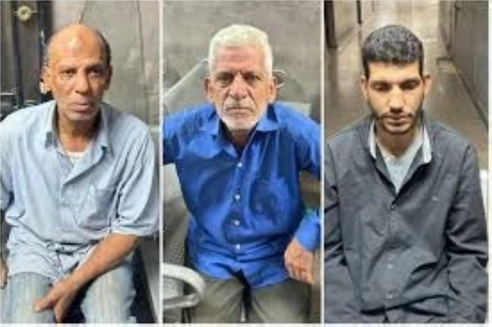 804490ab f459 453c 8a26 c3b307223a2a file.jpg