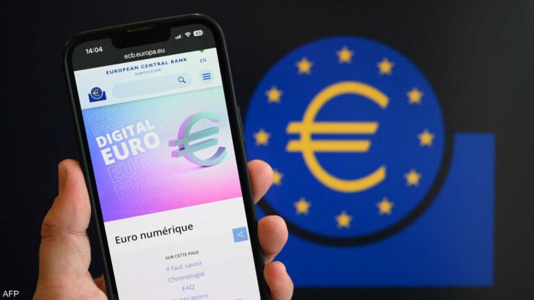 807147c4 3ea6 4b0e a868 e8e1bf8cab02 file.jpeg