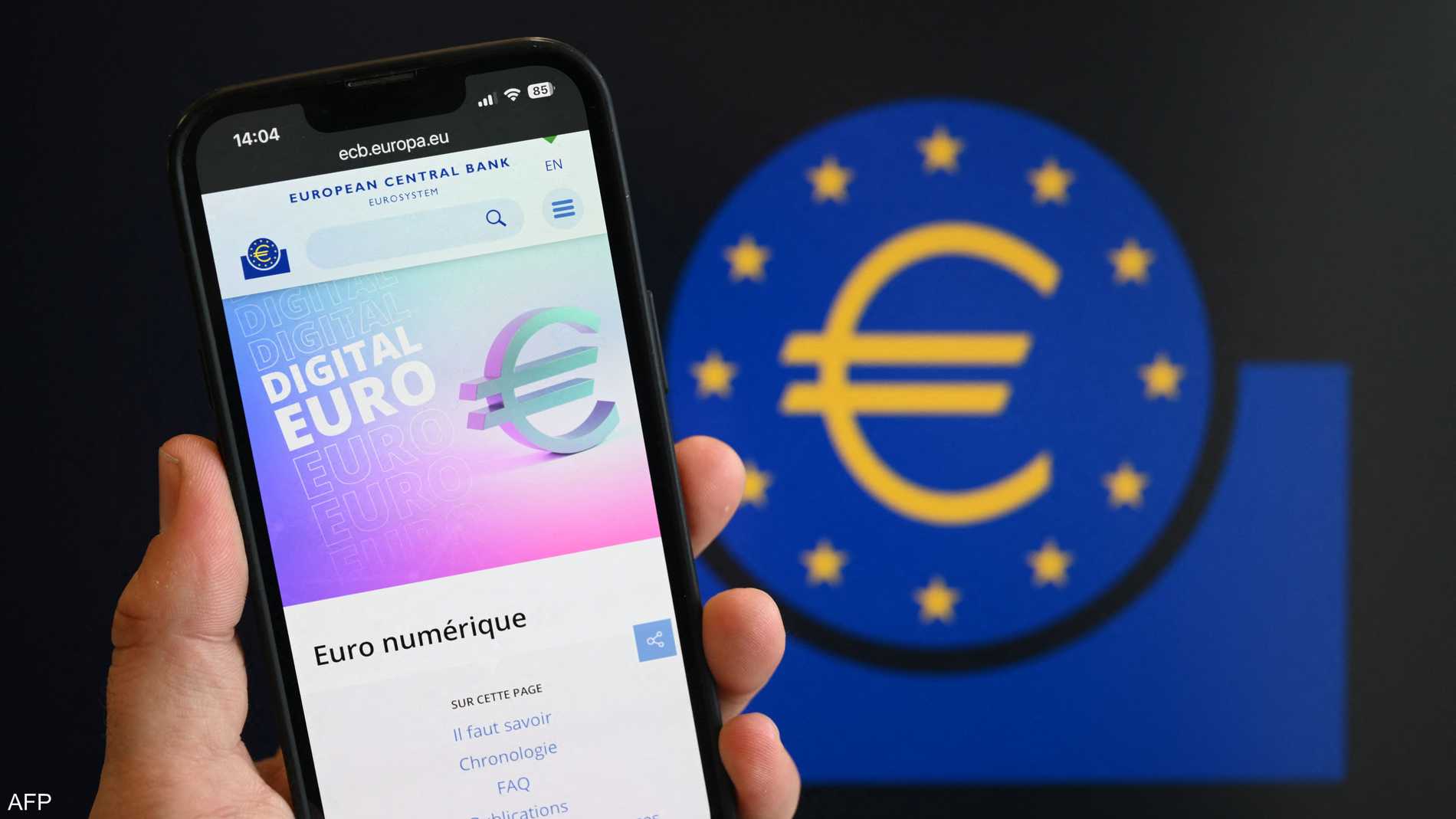 807147c4 3ea6 4b0e a868 e8e1bf8cab02 file.jpeg