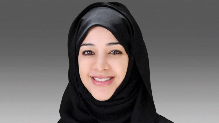 80876185 6ac3 4f2c a404 d1510a800a23 file.jpg