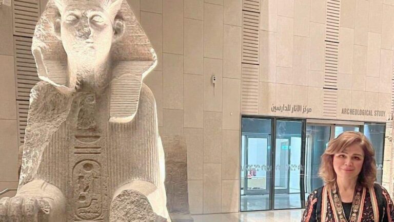 809dfcbd 920e 44f2 b012 86613b5eb1f2 file.jpg