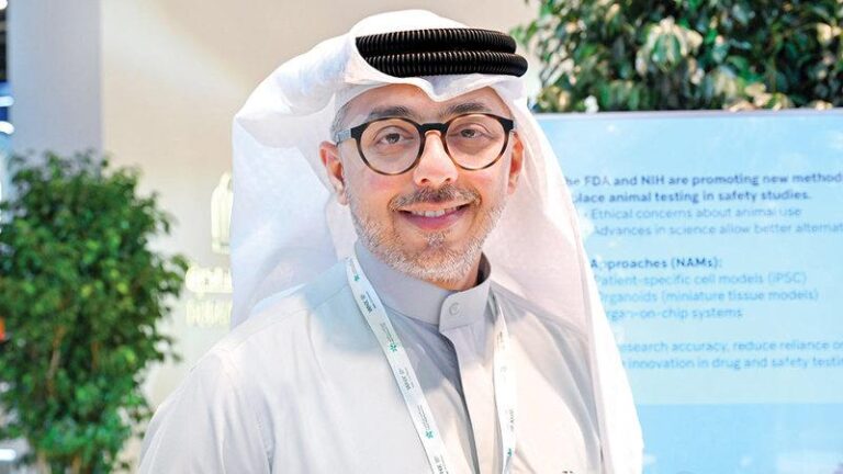 80a0b40f ce4f 479a a1c0 4137b4481c78 file.jpg