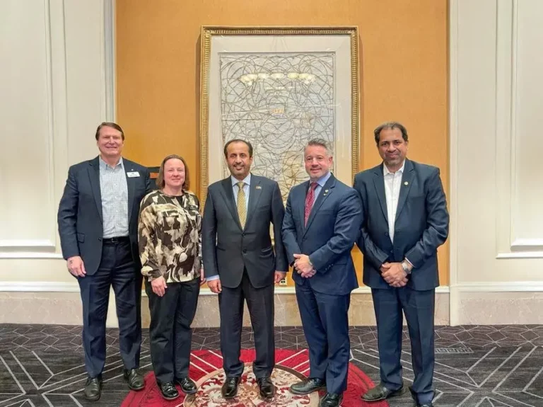 80a84f8e ddc4 4c7a a08b 64c1cbf115a1 zawta.webp