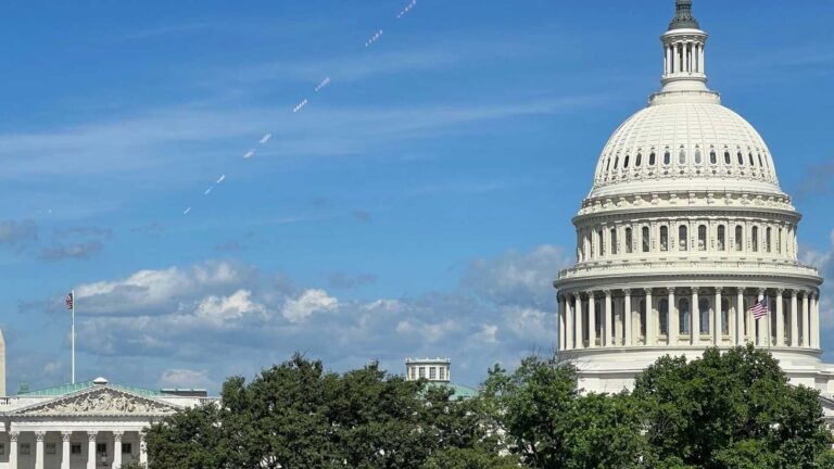 811c8fb6 ce39 4d75 b604 83df09d4c739 file.jpeg