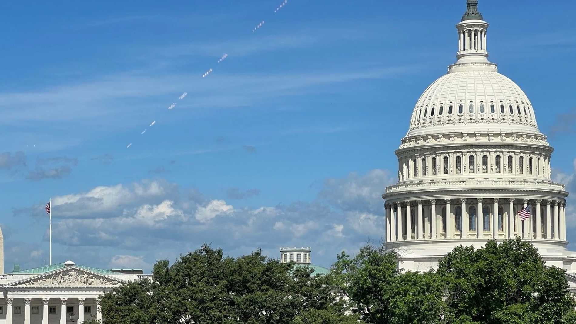 811c8fb6 ce39 4d75 b604 83df09d4c739 file.jpeg