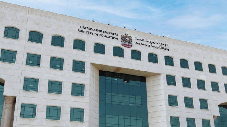 813436cb 7253 4919 b4ce 5a3537e2049c file.jpg