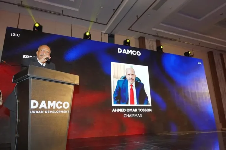 817d67d1 e39d 4933 a840 d02d1206eea3 zawta.webp