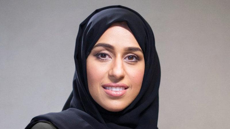 81888446 2b2a 467d a895 221c26a9c49e file.jpg