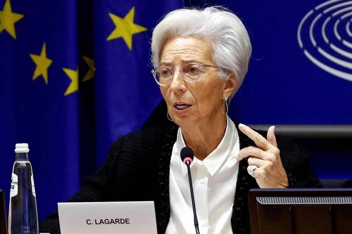 81a9cad5 9fca 446e 9848 42a569265e01 file.jpg