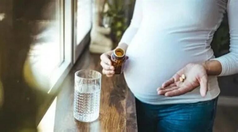 81b1ad29 f09e 47a1 948c 8ae9eef1c087 file.jpg