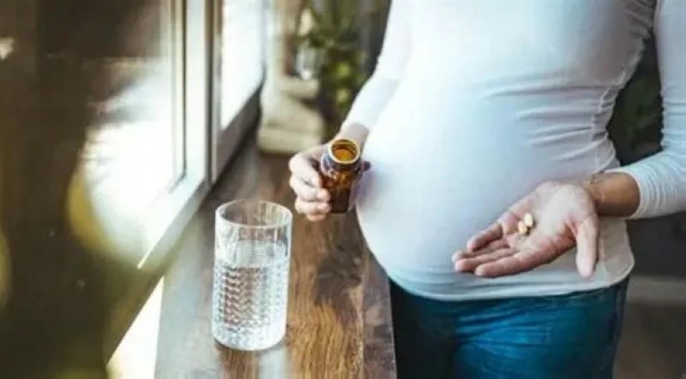 81b1ad29 f09e 47a1 948c 8ae9eef1c087 file.jpg