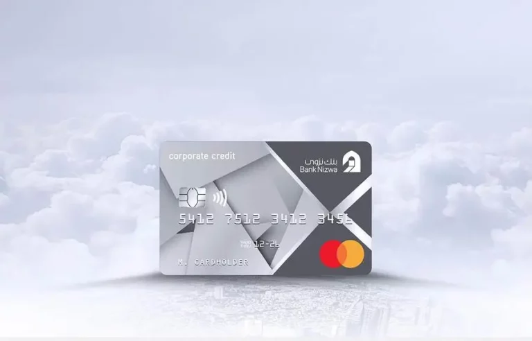 81d0e6c2 87d1 48b6 9b66 f3193b8ca05a zawta.webp