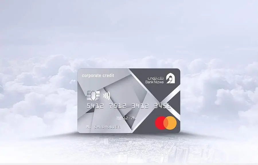 81d0e6c2 87d1 48b6 9b66 f3193b8ca05a zawta.webp