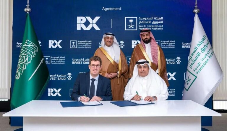 821155ee a994 4ff0 aff0 acc95f06f129 file.jpg