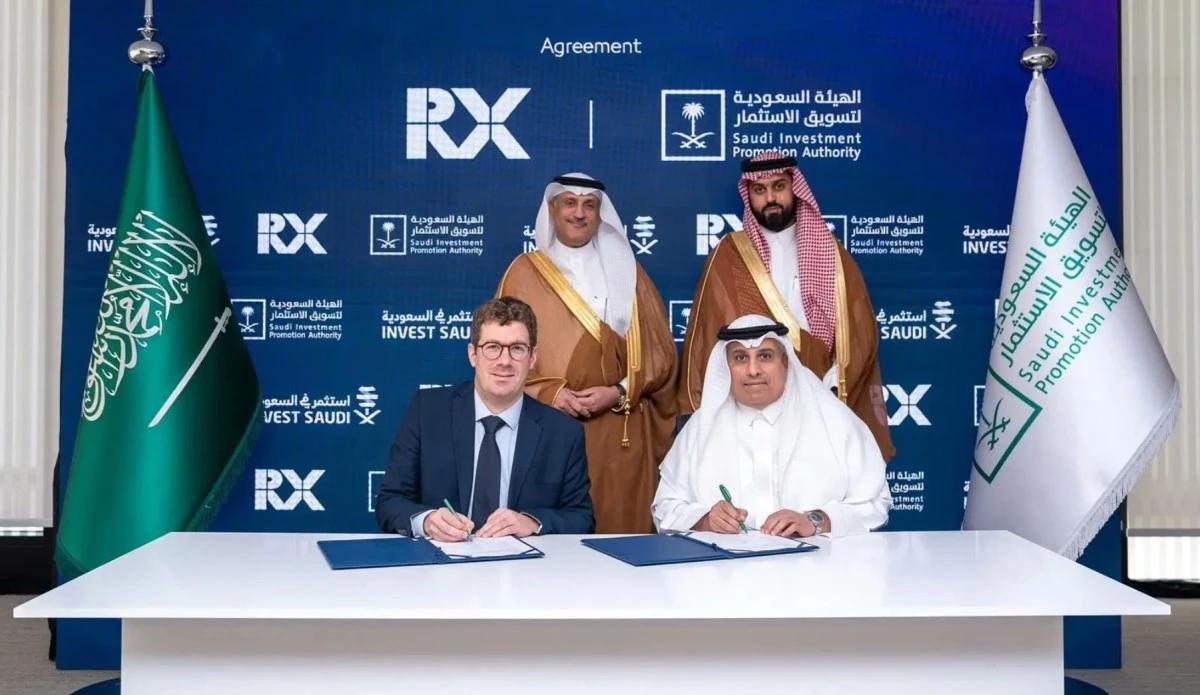 821155ee a994 4ff0 aff0 acc95f06f129 file.jpg