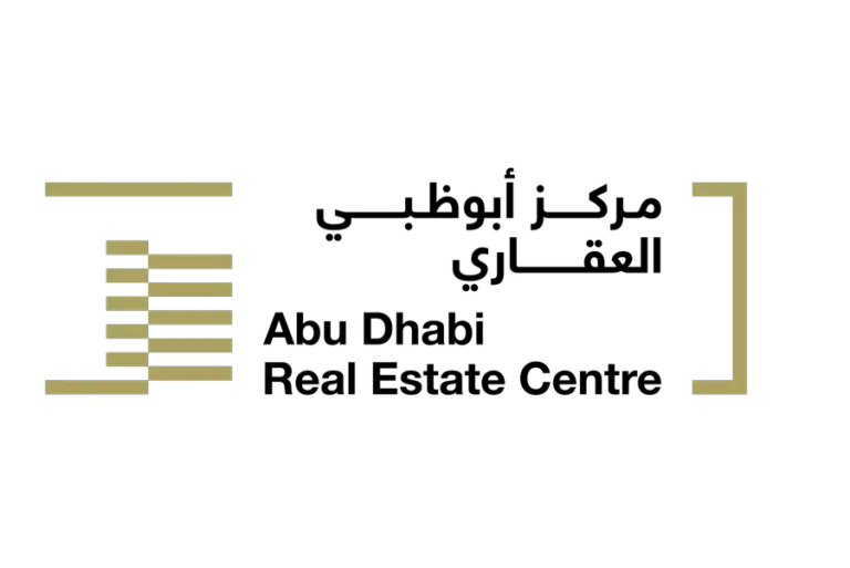 822a222c b2b8 4d53 a800 f4faea62a89d zawta.webp