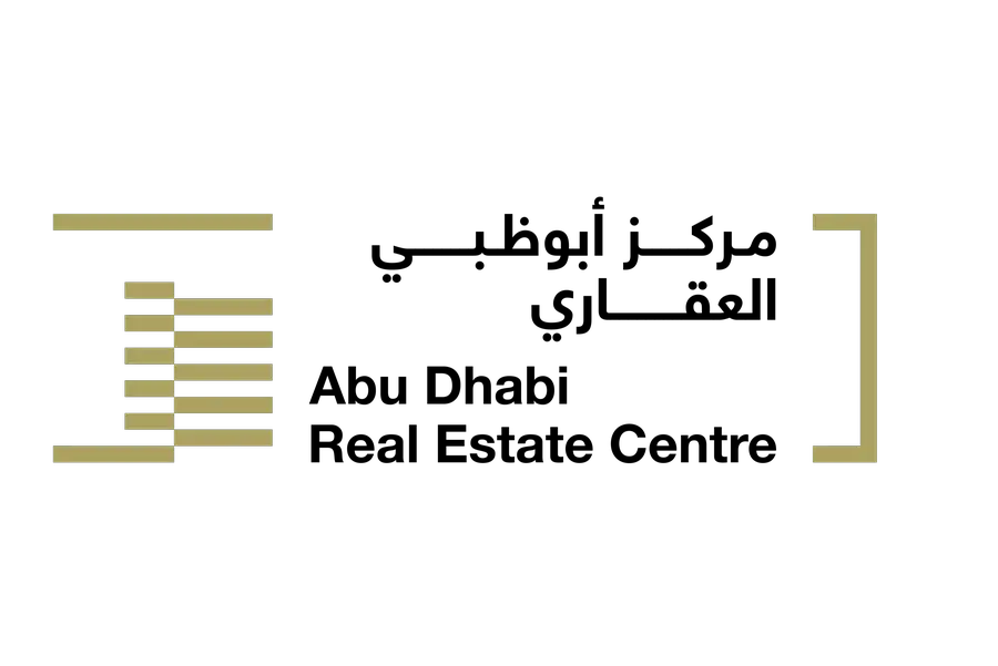 822a222c b2b8 4d53 a800 f4faea62a89d zawta.webp