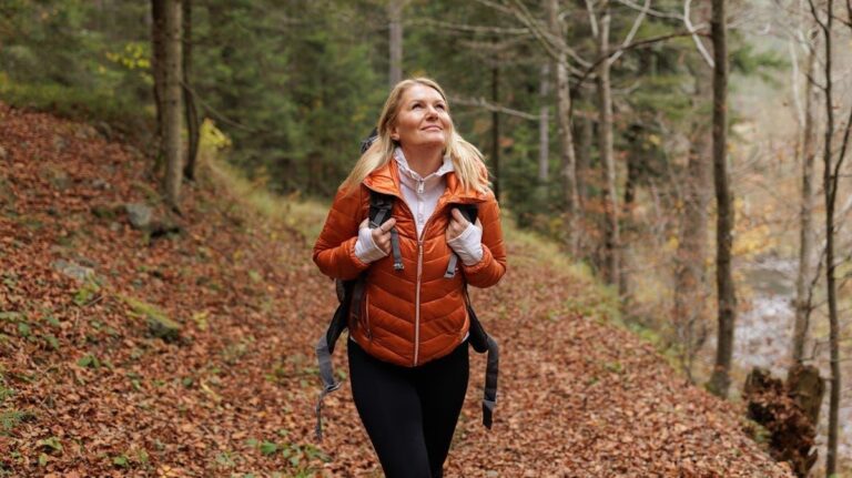 82447ce2 9dfa 45cc 81b7 c2fa25677688 file.jpg