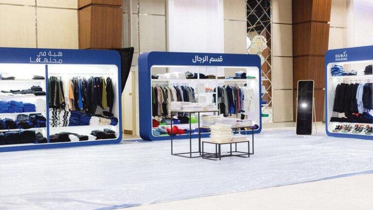 825f3334 dd09 47fb b534 59cb3eaf41c6 file.jpg