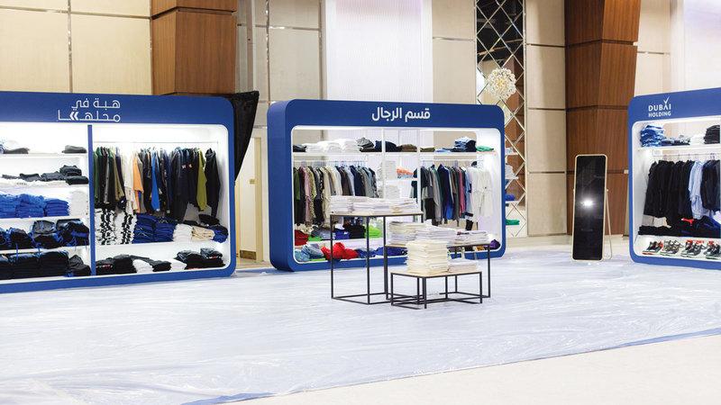 825f3334 dd09 47fb b534 59cb3eaf41c6 file.jpg