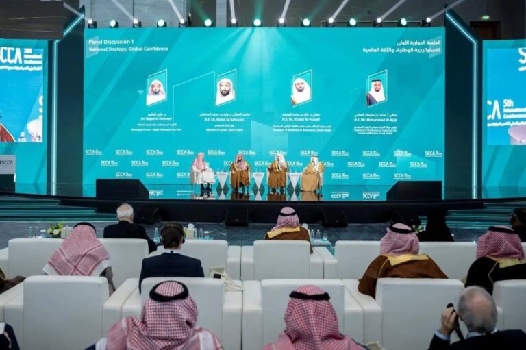 82632f00 f025 44e3 8295 cfe0ade003e5 file.jpg