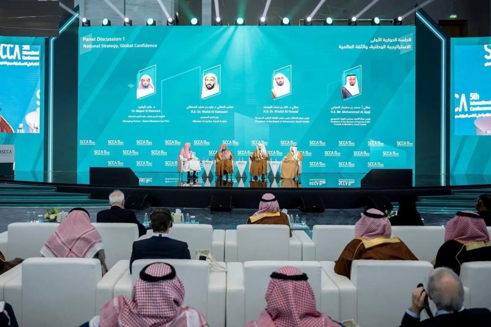 82632f00 f025 44e3 8295 cfe0ade003e5 file.jpg