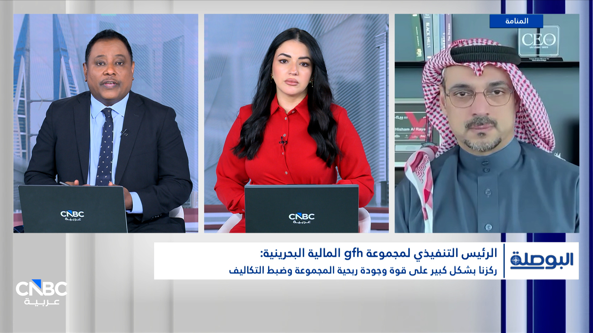 8269be3c 7f43 4c56 8b2e 1c942d3ed8e8 file.jpeg