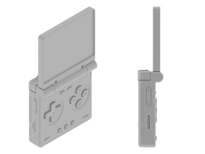 828b82b1 59ae 4069 959e 161f2728889f file.jpeg