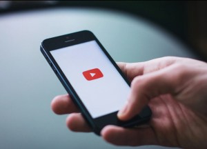 82ca721c ecf7 42af a707 6b085c6d2b17 file.jpeg