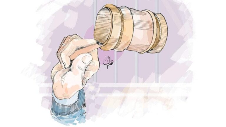 83054e16 52ad 449c 87cc 17d90d048f7f file.jpg