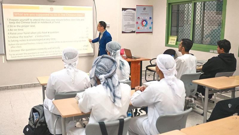 832f1a03 19b9 4c6f 982b 5aaadb8cbb93 file.jpg