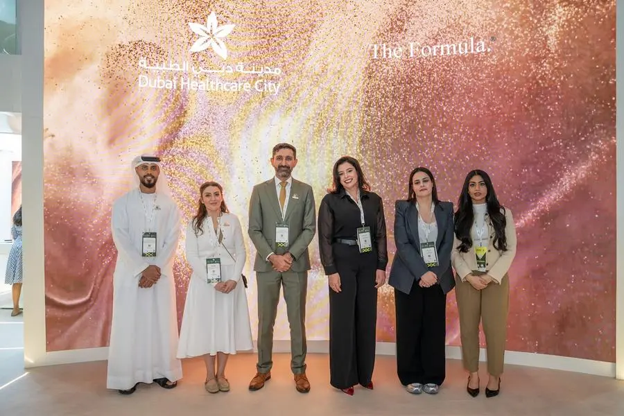 83397da4 07c0 47da 963a 99bbaccf3ffd zawta.webp