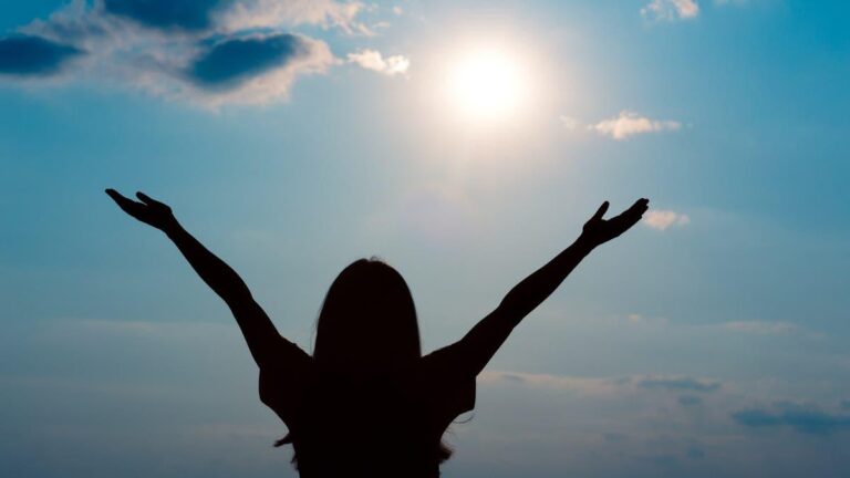 83474956 2222 4214 870c 100a02439eea file.jpg