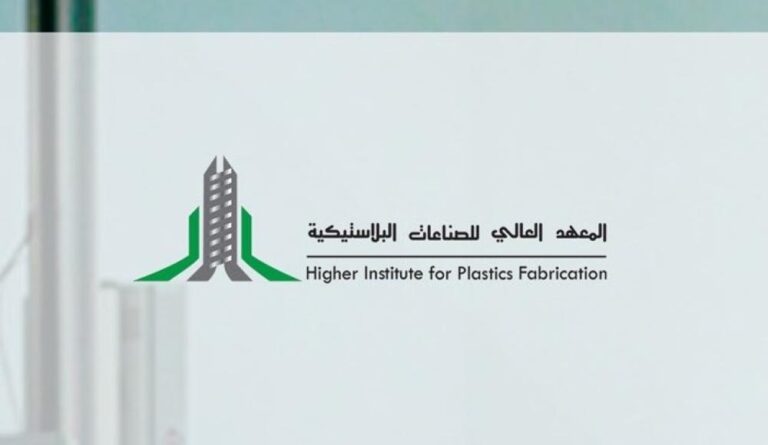 8368a532 9dad 4e0a b906 18e9a8c443f4 file.jpg