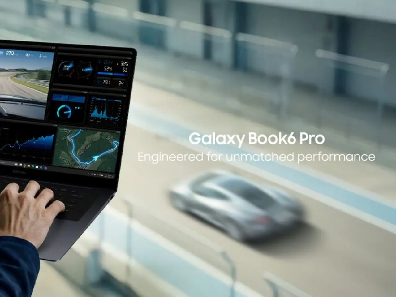 83824525 2e07 4eb0 b1f2 5e8d0bfa7a55 file.webp