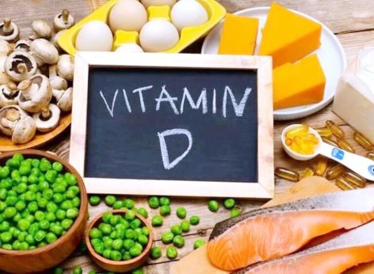 838a765e a6b8 43f4 bd0a 8035f6b093b0 file.jpg