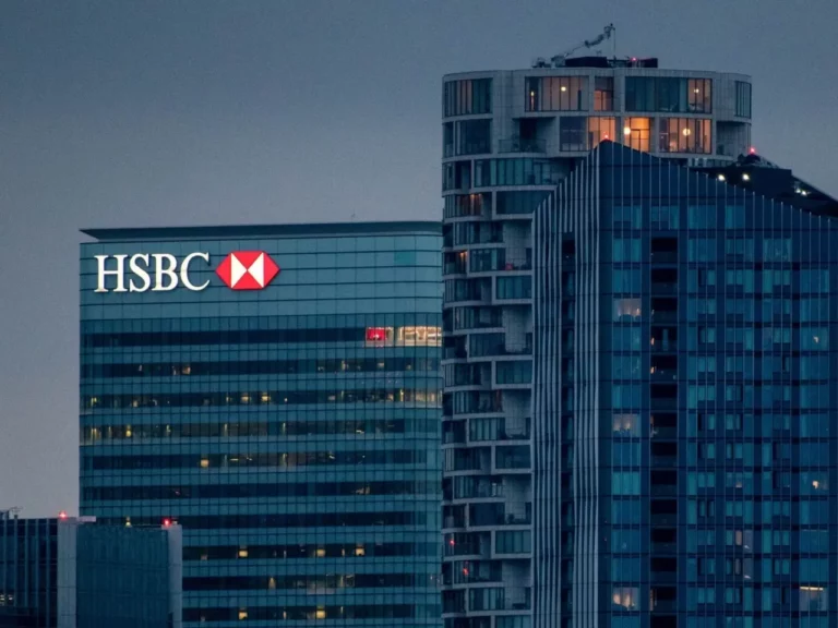 838bcd54 585f 496f 9306 4a8140289177 file.webp