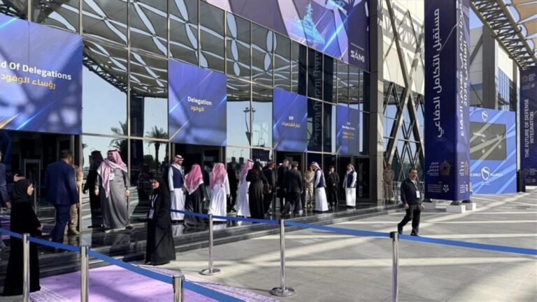 83a9d5a6 7b98 4637 94c1 a7e1c752b0c4 file.jpg