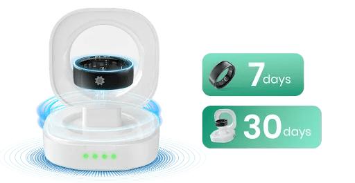 83b42e80 c594 4592 8bd1 b83ddf63d01c file.png