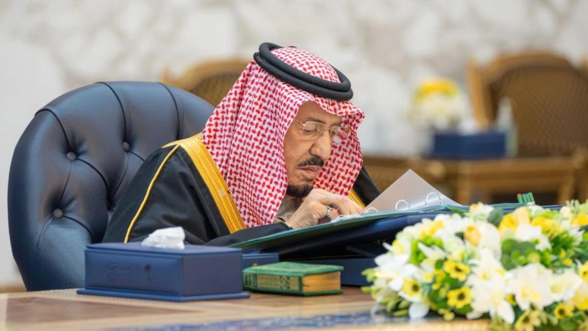 83efdb94 7e73 41fa ae15 310ddab44461 file.jpg