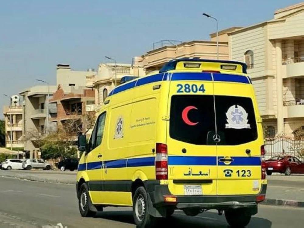 83f0c127 7eaf 41d3 b640 cf4bf3f3fcc8 file.jpg