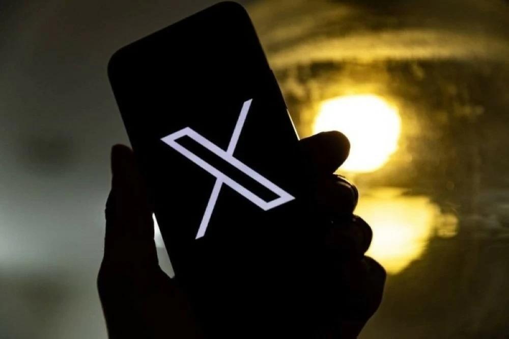 83f7222a 0c65 4111 9058 10a8bdf1aa04 file.jpg