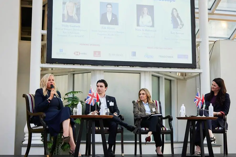 84059972 6f8e 494f b7a0 12d66b08bc79 zawta.webp