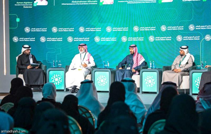 84109ca7 1d98 46b0 8b76 2b3e08a77202 file.jpg