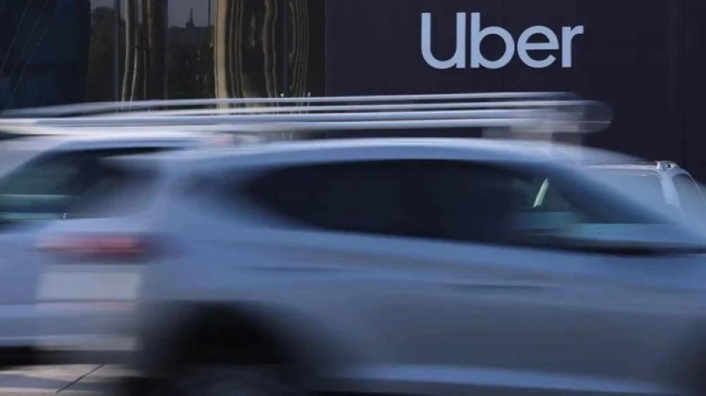 8436bb28 d31c 4872 acf5 9d4dce135ac8 file.jpg