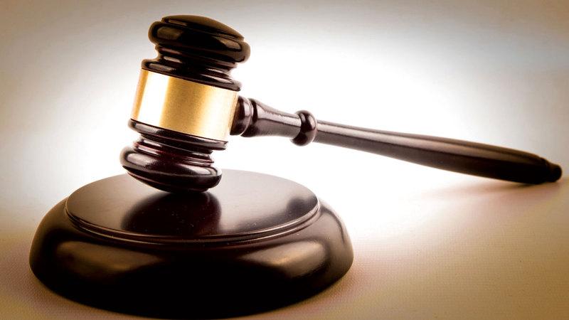 844d5ac9 95c1 46c7 a744 07e759ee46a7 file.jpg