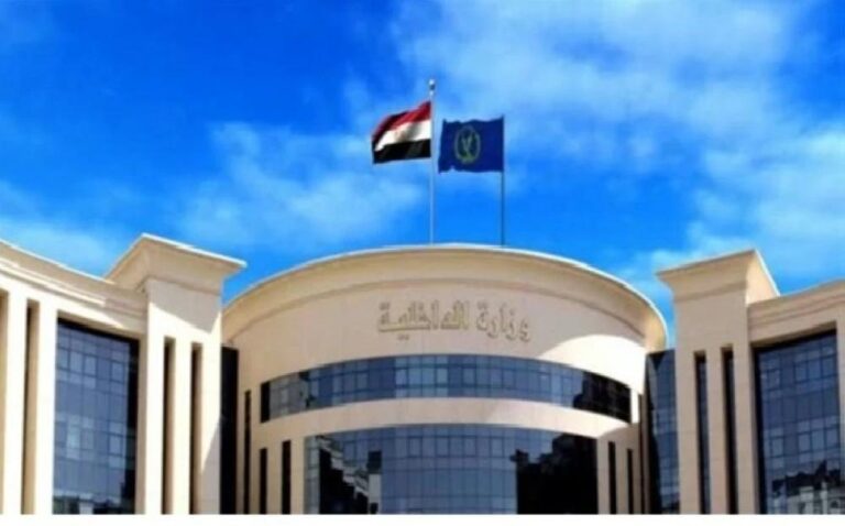 84501ff0 b364 4058 b504 2a4d3ac940e3 file.jpg